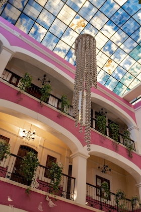 Gallery - Casona María