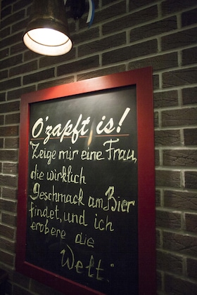 Gallery - Piter Inn Petrozavodsk