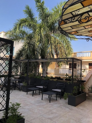 Gallery - Wyndham Merida