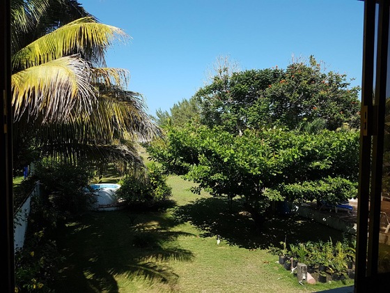 Gallery - Hotel El Doral