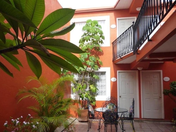 Gallery - Hotel Camba