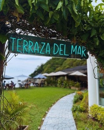 Gallery - Quinta Bella Huatulco