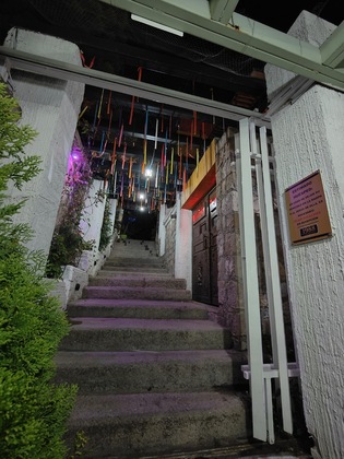 Gallery - Hotel 1988 Guanajuato