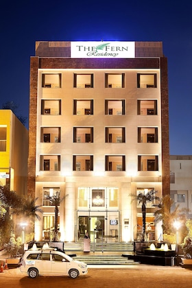 Gallery - The Place Gurugram, A Member Of Radisson Individuals