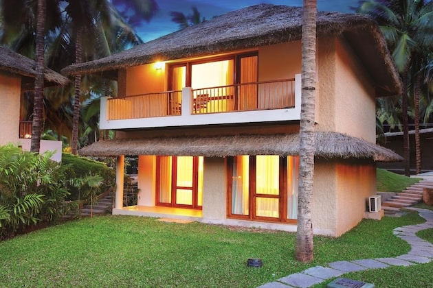 Gallery - Coco Lagoon By Great Mount