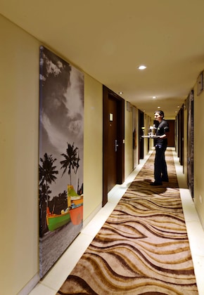 Gallery - Country Inn & Suites By Radisson