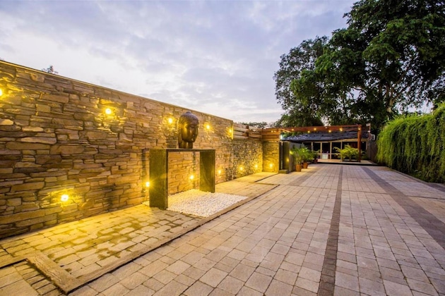 Gallery - Vits Shalimar Ankleshwar