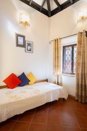 Gallery - Granpa's Inn Hotel Bougainvillea