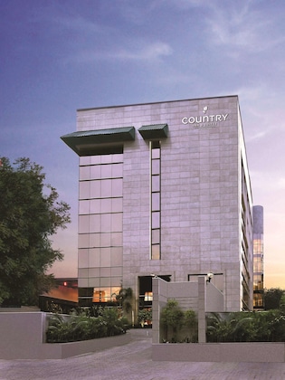 Gallery - Country Inn & Suites By Radisson