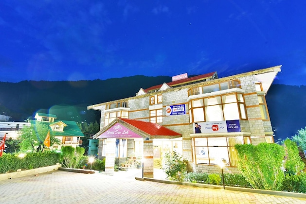 Gallery - Hotel Devlok