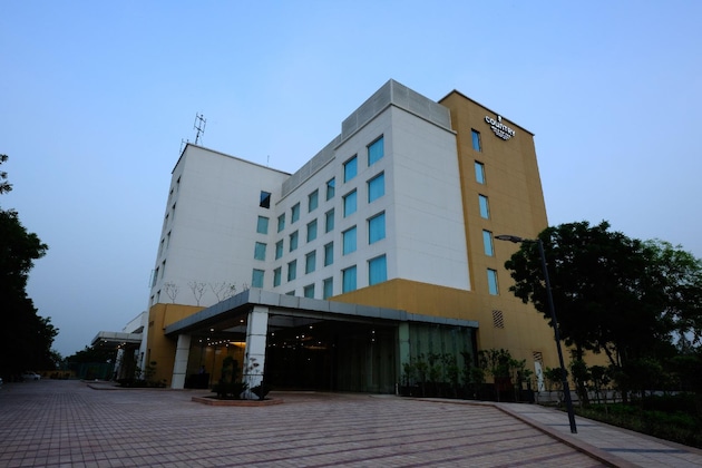 Gallery - Country Inn & Suites By Radisson, Gurugram Sohna Road