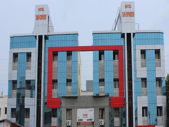 Gallery - Saishri Hotels