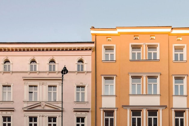 Gallery - Yarden Hotel By Artery Hotels