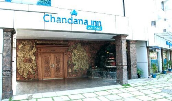 Gallery - Chandana Inn