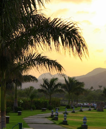 Gallery - Tatsaraasa Resort And Spa Udaipur