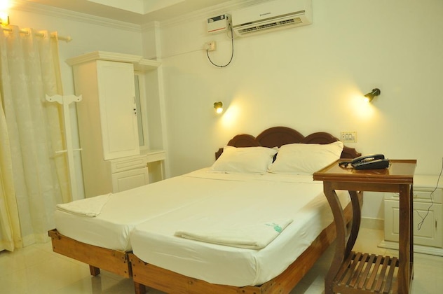 Gallery - Nikhil Residence