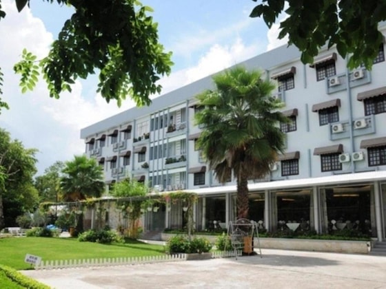Gallery - Cuu Long Hotel