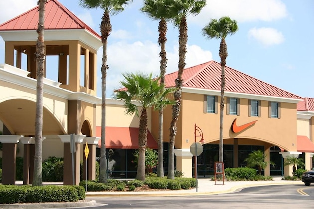 Gallery - Surestay Plus By Best Western Vero Beach