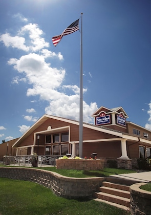 Gallery - Americinn By Wyndham Okoboji