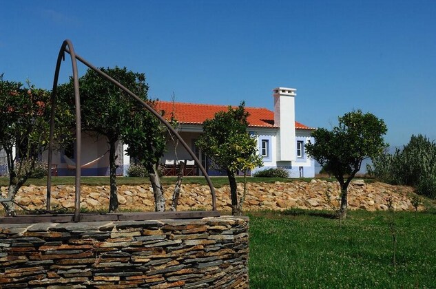 Gallery - Herdade Do Freixial