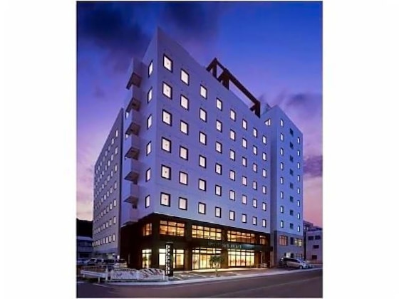 Gallery - Hotel New Amami