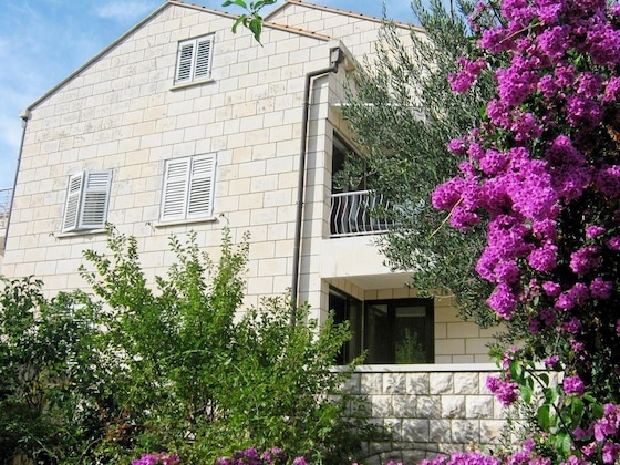 Gallery - Apartments And Rooms Artemida