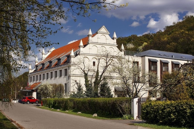 Gallery - Hotel Król Kazimierz