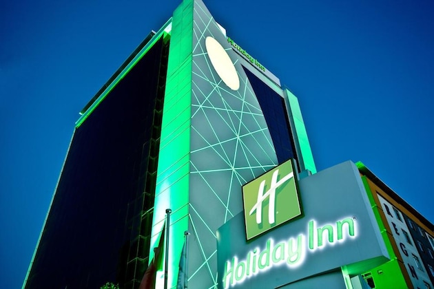 Gallery - Holiday Inn Gaziantep - Sehitkamil, An Ihg Hotel