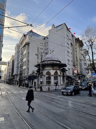 Gallery - Old City Viva Hotel