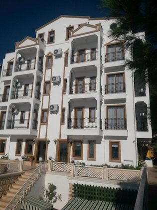 Gallery - Medusa Hotel