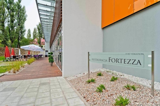 Gallery - Hotel Forza