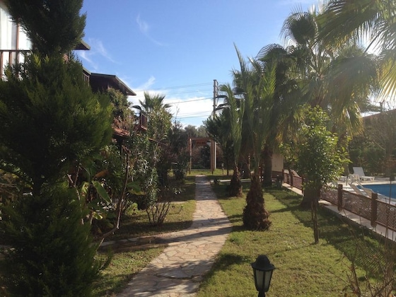 Gallery - Kutle Hotel