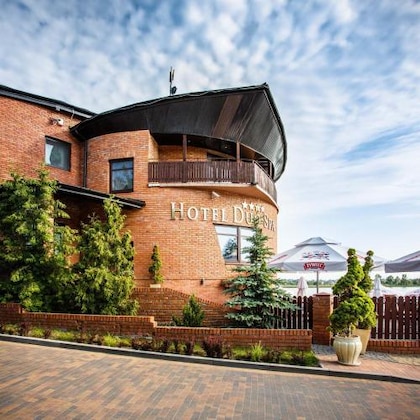 Gallery - Hotel Duo Spa