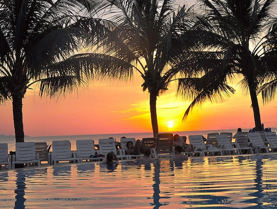 Gallery - Coral Bungalows