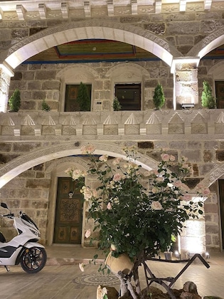 Gallery - Kayatas Hotel
