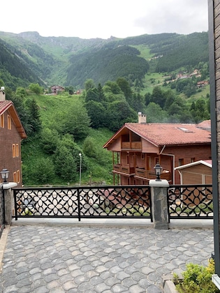 Gallery - Goblec Hotel