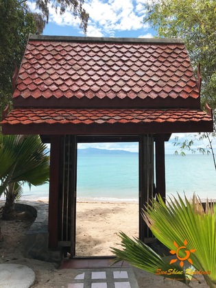 Gallery - Sunshine Residence