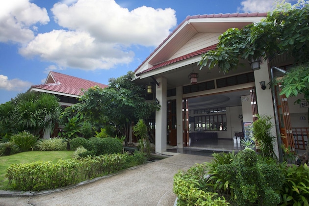 Gallery - Pimann Inn Hotel