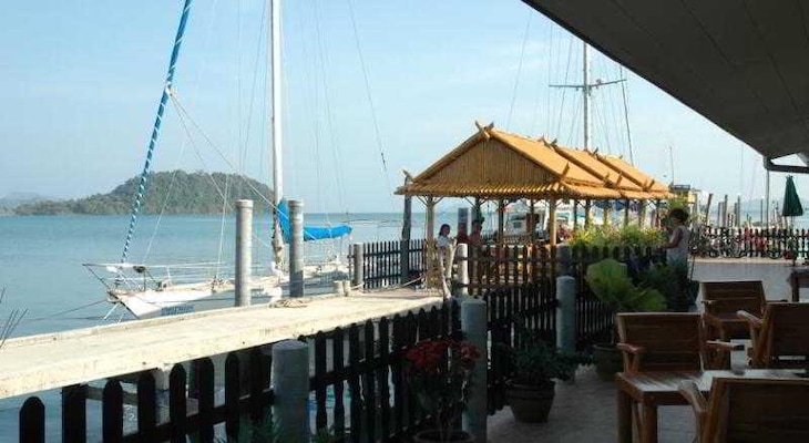 Gallery - Island View Resort & Spa