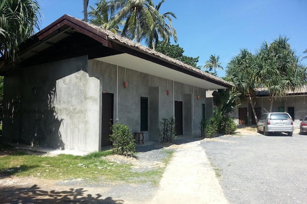 Gallery - New Ozone Resort & Spa