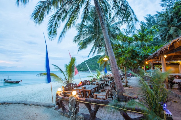 Gallery - Bottle Beach 1 Resort
