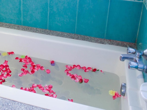 Gallery - Chumphon Gardens Hotel