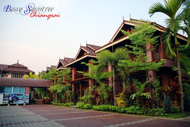 Gallery - Baan Soontree Resort