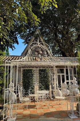 Gallery - I Am Chiangrai