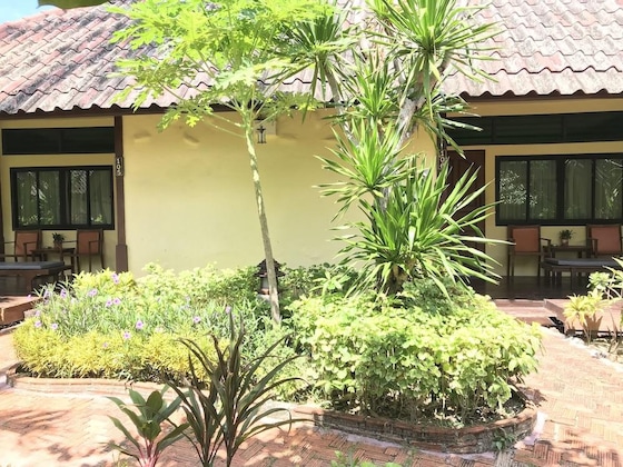 Gallery - O.P. Bungalow
