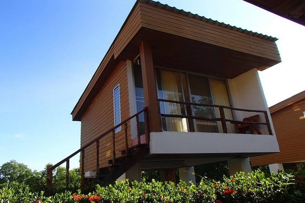 Gallery - Horizon Beach Resort Koh Jum