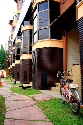 Gallery - Villa San Pee Seua
