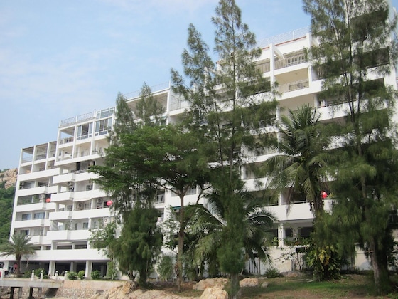 Gallery - Sammuk Resort
