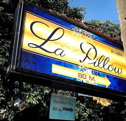 Gallery - La Pillow8
