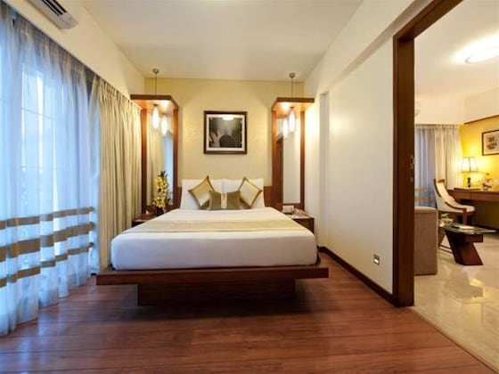 Gallery - Grand Residency Hotel & Serviced Apartments